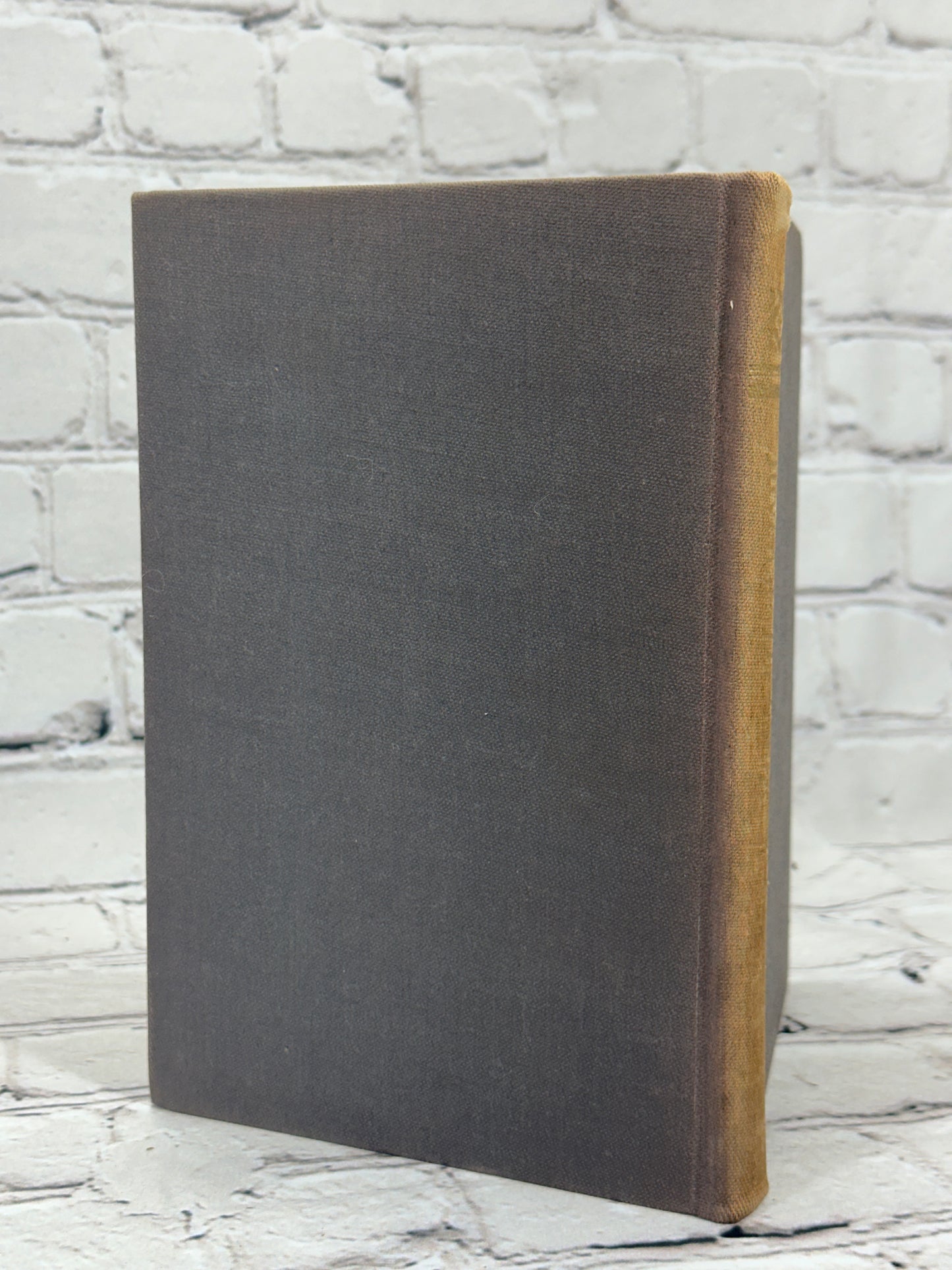 The Satires of Juvenal translated by Rolfe Humphries [1961]