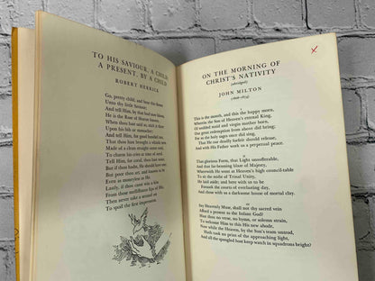 A Wreath of Christmas Poems