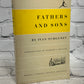 Fathers and Sons by Ivan Turgenev [1950 · Modern Library]