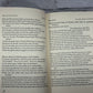 The Satires of Juvenal translated by Rolfe Humphries [1961]