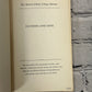 Fathers and Sons by Ivan Turgenev [1950 · Modern Library]