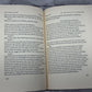 The Satires of Juvenal translated by Rolfe Humphries [1961]