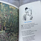 A Child's Garden of Verses By Robert Louis Stevenson [Avenel Books]