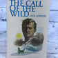 The Call of the Wild by Jack London [Scholastic Book Services · 1975]