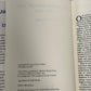 The Anglo-Saxon Age c400-1042 by D.J.V. Fisher [1992 · Second Printing]