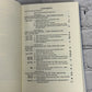 The Anglo-Saxon Age c400-1042 by D.J.V. Fisher [1992 · Second Printing]