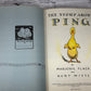 The Story About Ping By Marjorie Flack [Childrens Choice Book Club · 1961]