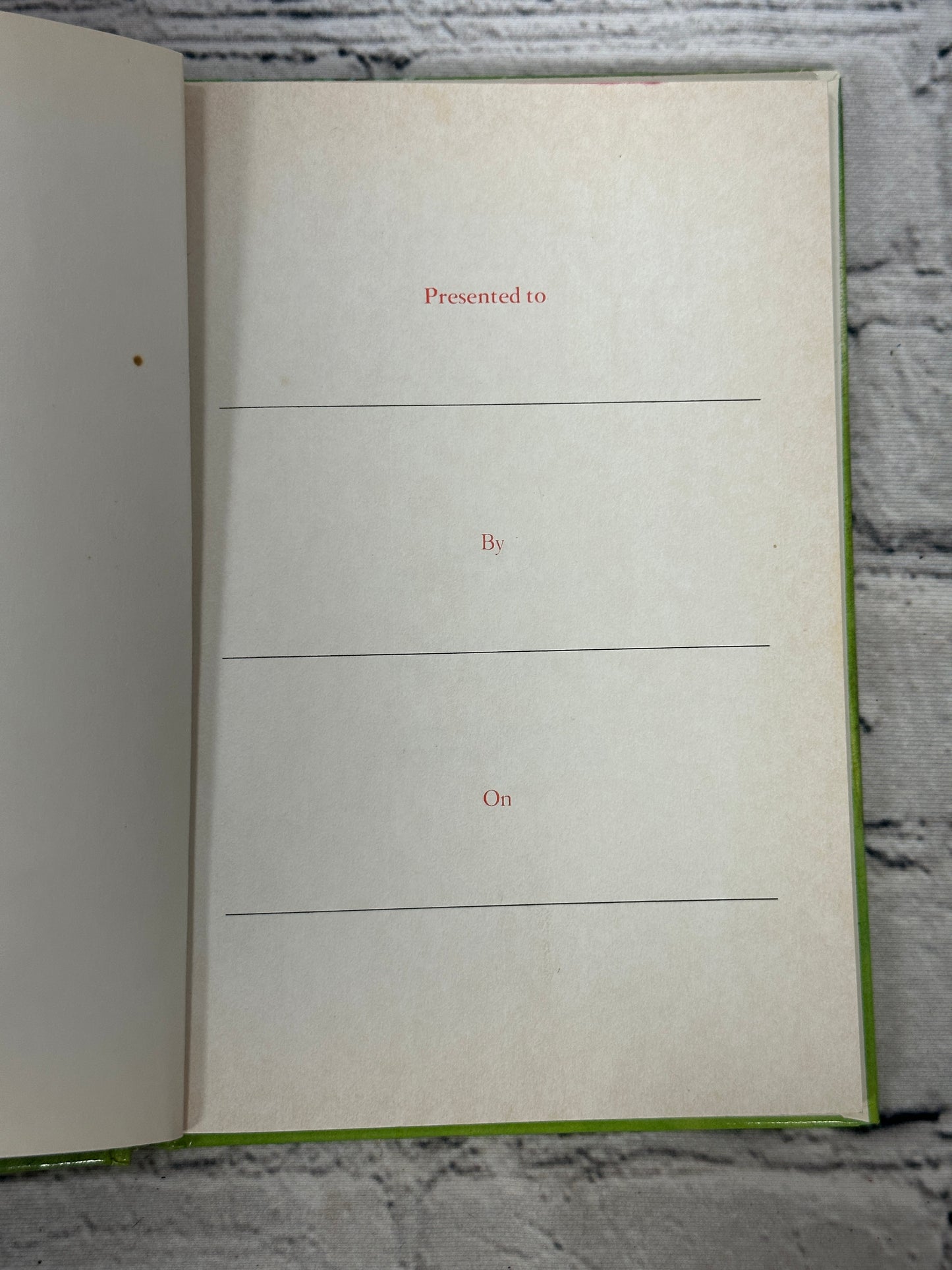 The Life of Jesus by Louis M. Savary [1984]