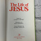 The Life of Jesus by Louis M. Savary [1984]