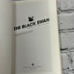 Black Swan: The Impact of the Highly Improbable by Nassim Taleb [2010 · 2nd Ed.]