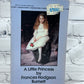 A Little Princess by Frances Hodgson Burnett [Bantam Classic · 1st Print · 1987]