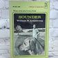 Sounder by William H. Armstrong [1st Harper Trophy Book · 1972]