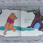 The Winnie the Pooh Book [Golden Press · 1977]