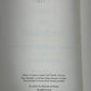 The Limits of Symbolism: Studies of Five Modern French Poets [1966]