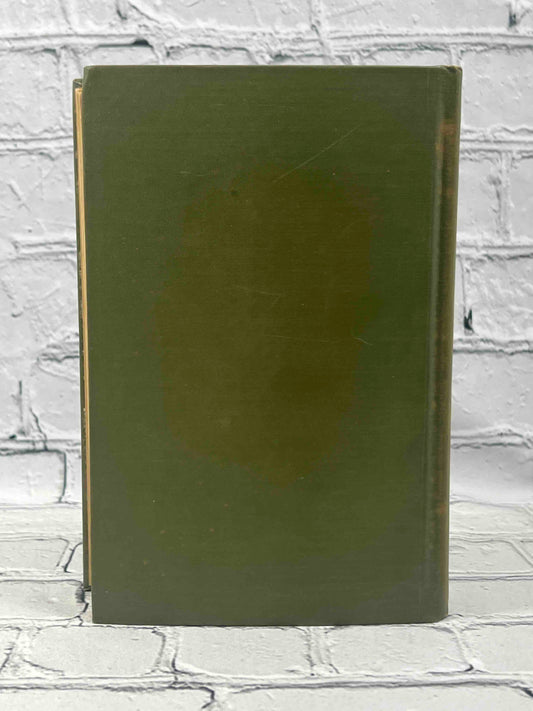 The House of Seven Gables