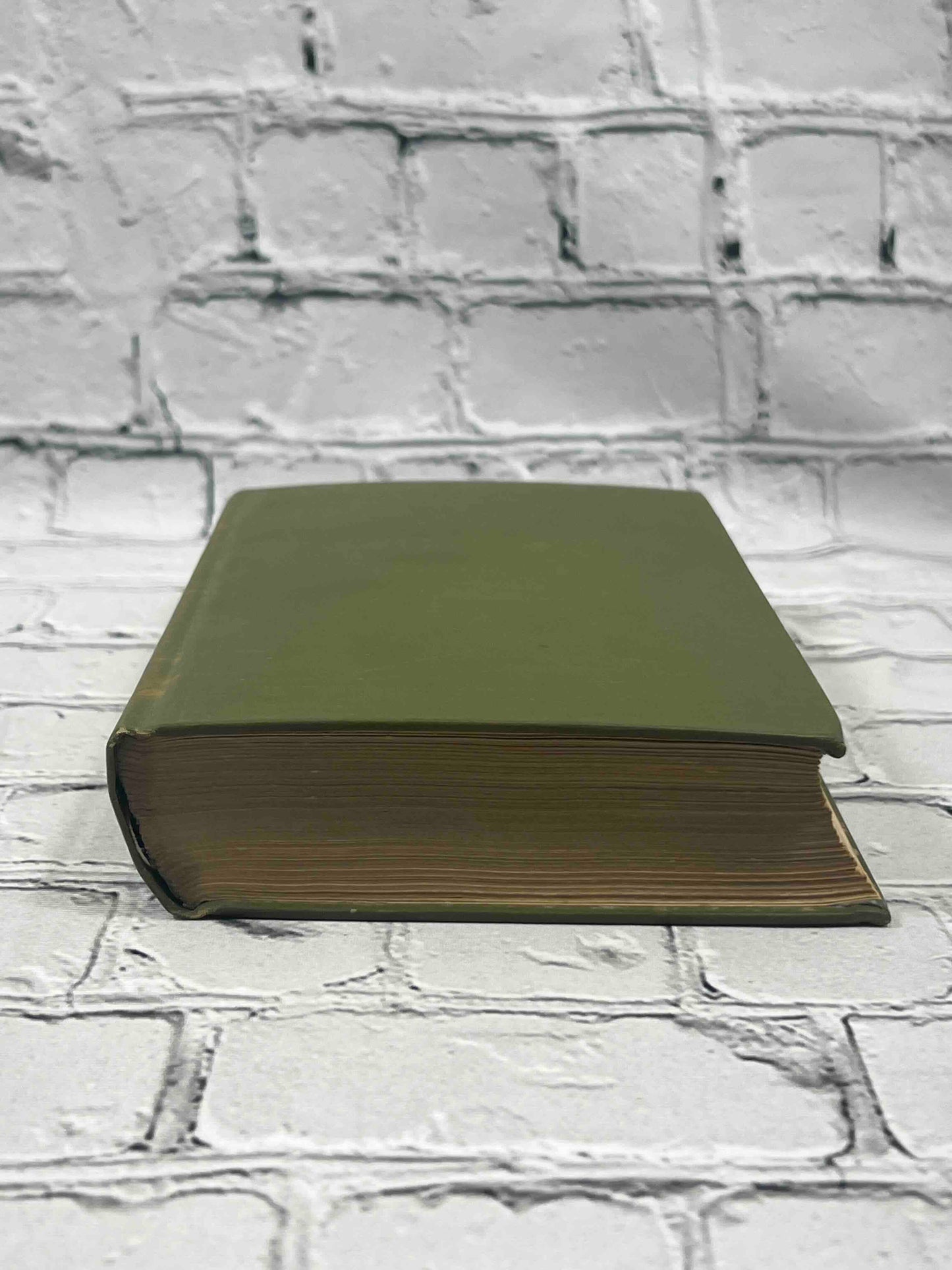 The House of Seven Gables