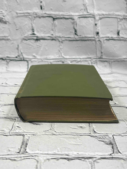 The House of Seven Gables