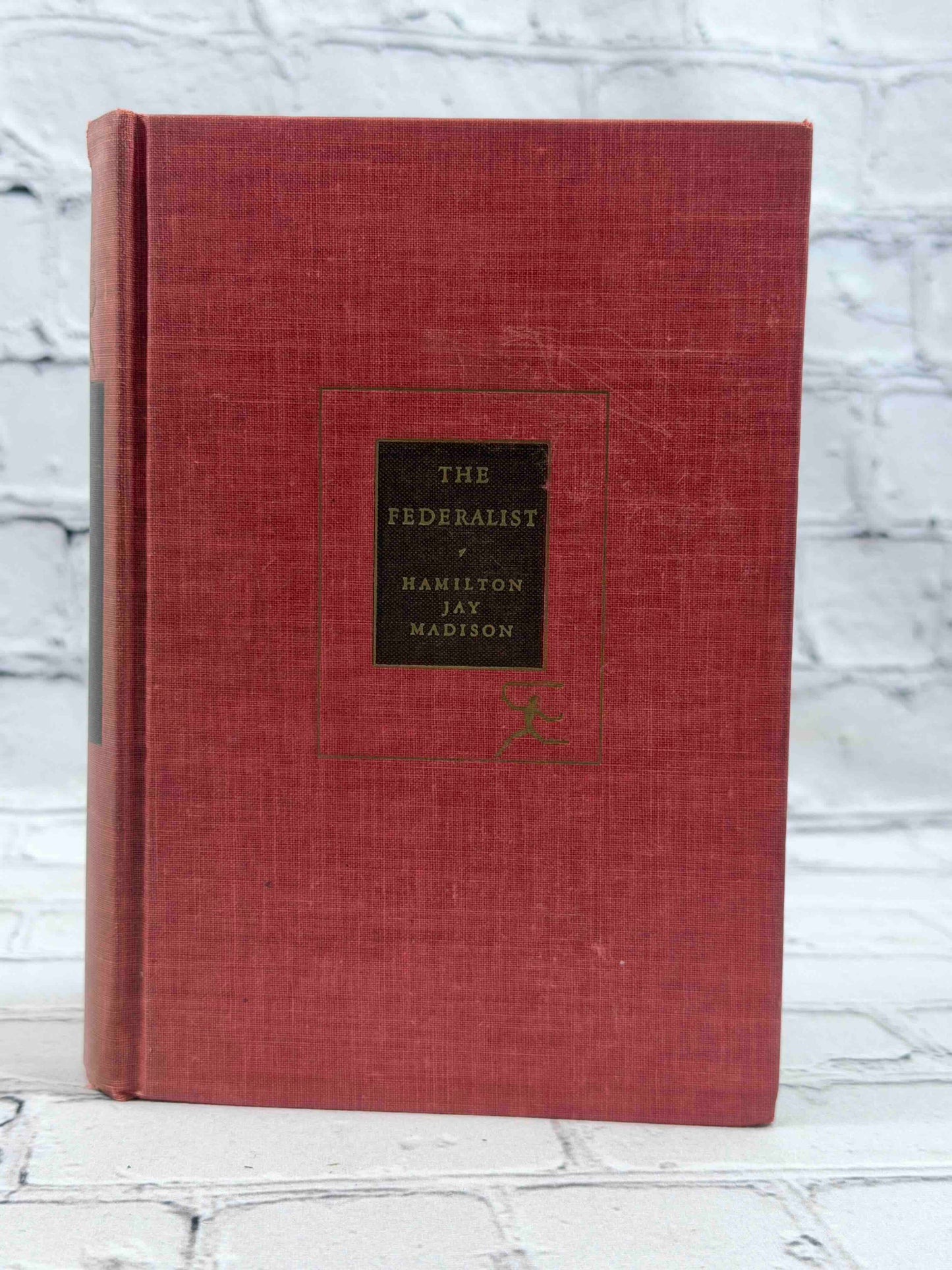 The Federalist
