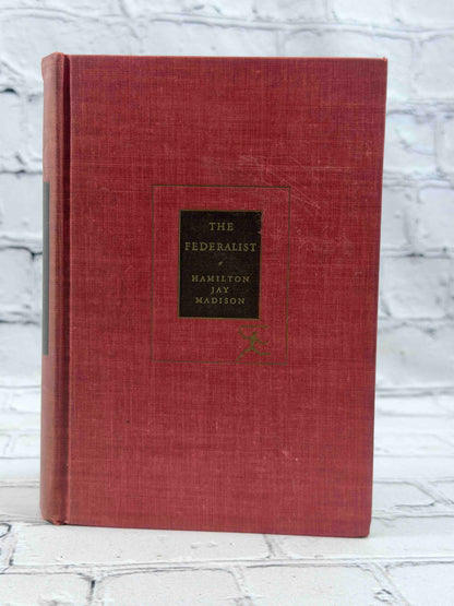 The Federalist
