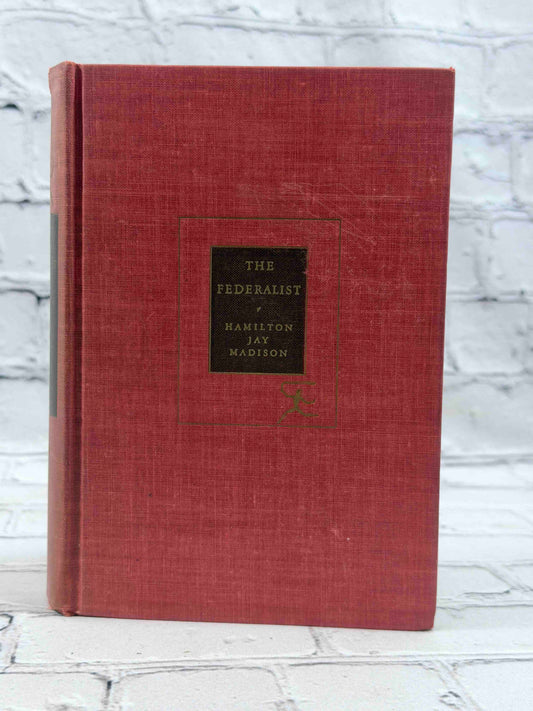 The Federalist