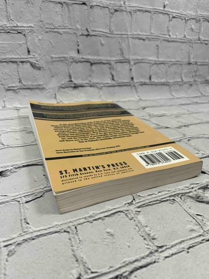 Dirty Pictures: Tom of Finland, Masculinity, and Homosexuality