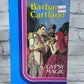 Gypsy Magic by Barbara Cartland [Large Print · 1991]