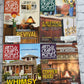 Arts & Crafts Homes and the Revival [Lot of 26 Issues · 2012-2018]