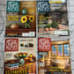 Arts & Crafts Homes and the Revival [Lot of 26 Issues · 2012-2018]