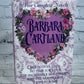 Barbara Cartland : Five Complete Novels [1993]