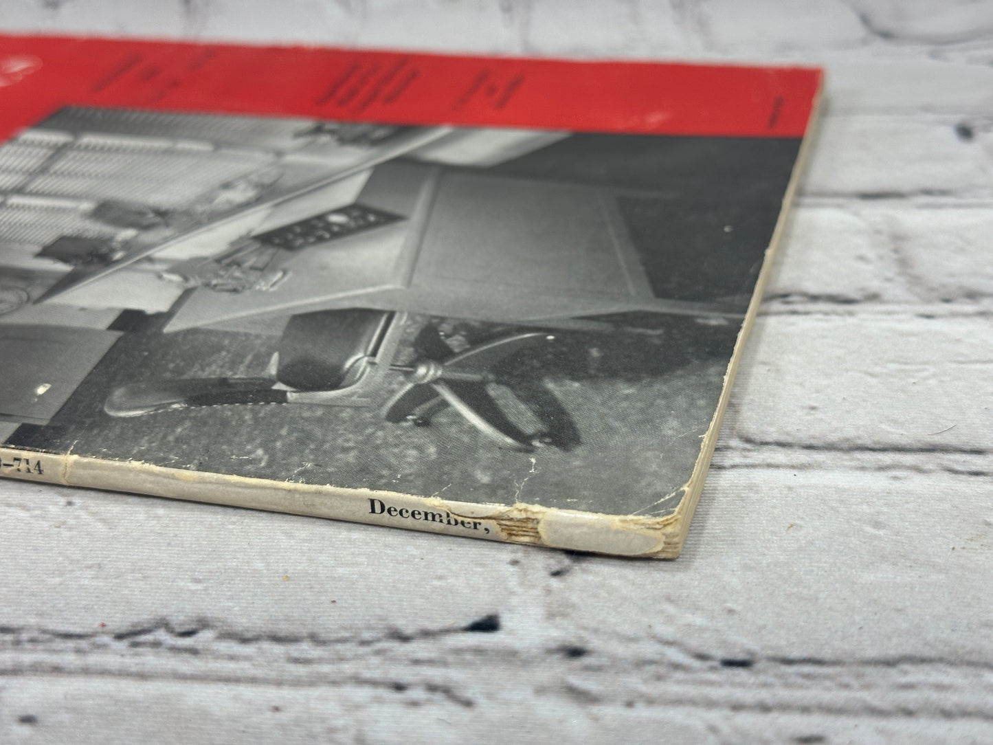 Journal of Applied Physics [Vol. 15 · No.12 · December 1943]