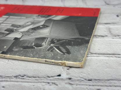 Journal of Applied Physics [Vol. 15 · No.12 · December 1943]