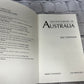 Adventuring in Australia by Eric Hoffman [1990 · 1st Printing]