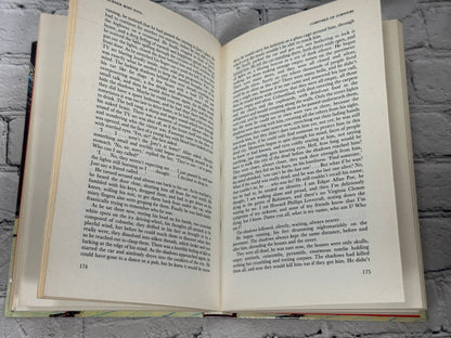 Murder Most Foul: Collection of Great Crime Stories by Agatha Christie et [1987]