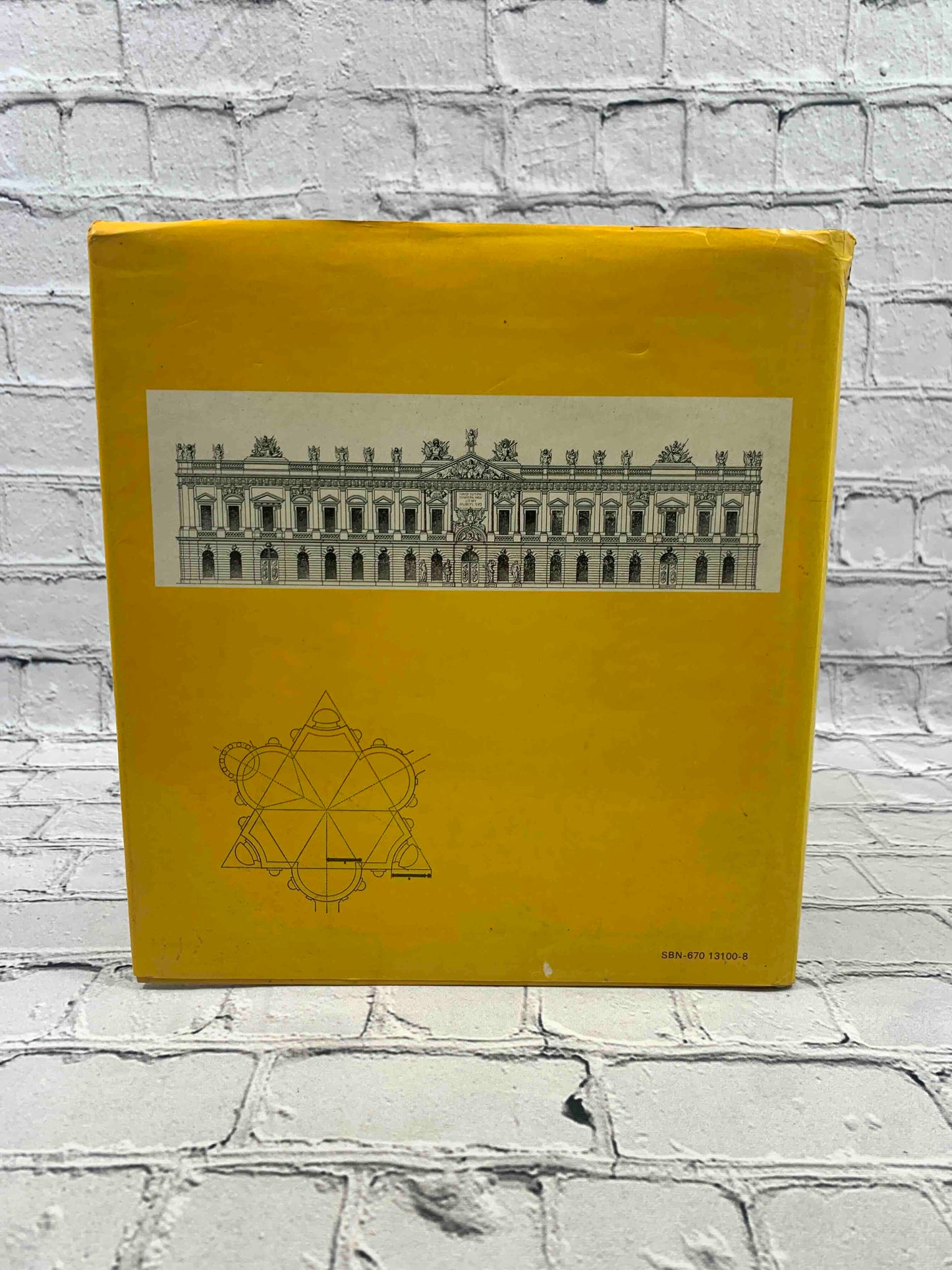 Architectural Styles