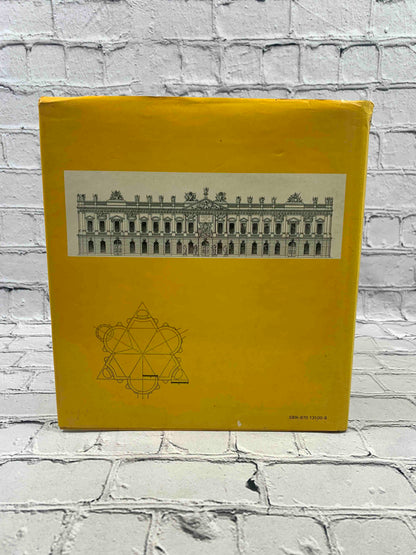 Architectural Styles