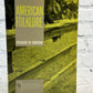 American Folklore by Richard M. Dorson [1959]