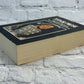 Tudor Prose 1513-1570 Edited by Edmund Creeth [1969 · First Edition]