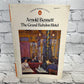 Grand Babylon Hotel by Arnold Bennett [1985]