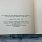 Tudor Prose 1513-1570 Edited by Edmund Creeth [1969 · First Edition]