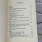 Tudor Prose 1513-1570 Edited by Edmund Creeth [1969 · First Edition]