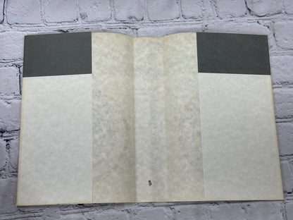 Saratoga County Heritage edited by Violet B. Dunn [1974]