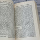 Tudor Prose 1513-1570 Edited by Edmund Creeth [1969 · First Edition]