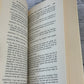 Tudor Prose 1513-1570 Edited by Edmund Creeth [1969 · First Edition]