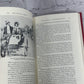 The "Old Line Mail" Stagecoach Days in Upstate New York by Palmer [1st ed. · 1977]