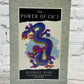 The Power of Ch'i by Michael Page [1994 · First Printing]