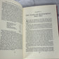 The Verteran-Motor Car by Scott~Moncrieff [1st Edition · 1956]