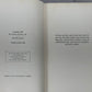 Wild honey by Samuel Scoville Jr. etchings by Emerson Tuttle [1st Ed. · 1929