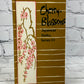 Cherry Blossoms: Japanese Haiku  Series III By Basho, Buson, Issa et.al. [1960]