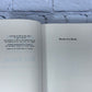 Wild honey by Samuel Scoville Jr. etchings by Emerson Tuttle [1st Ed. · 1929