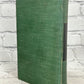 The Sea and The Jungle by H.M. Tomlinson [1928 · Modern Library]